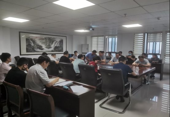 E:\律所资料\律师行业专项治理台账\8月13日疫情防控会\照片\微信图片_202108131722066.jpg