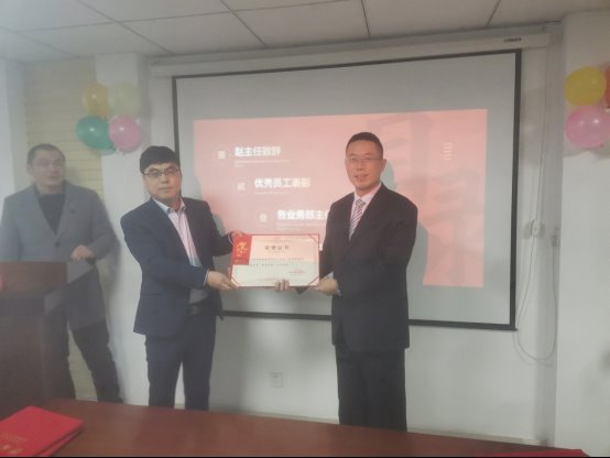 C:\Users\lenovo\Desktop\微信图片_20220127143710.jpg