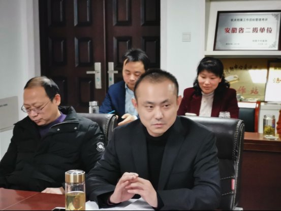 D:\年会\IMG_20220122_100455.jpg