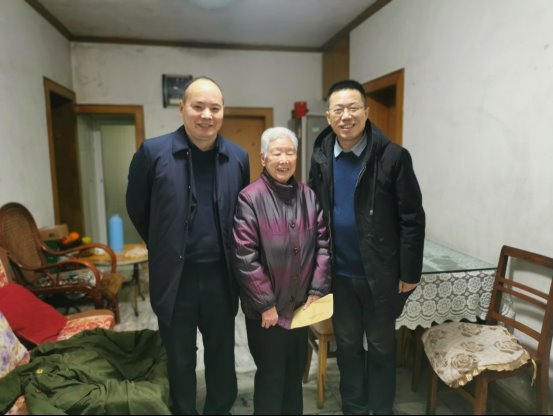 D:\慰问\IMG_20220127_092520.jpg
