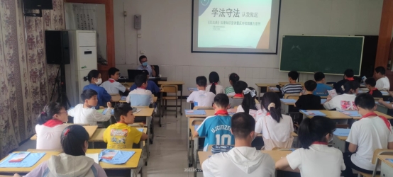 C:\Users\lenovo\Desktop\微信图片_20220614100048.jpg