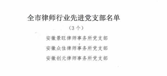C:\Users\lenovo\Documents\WeChat Files\wxid_wgl848ern59k22\FileStorage\Temp\1656658889273.png