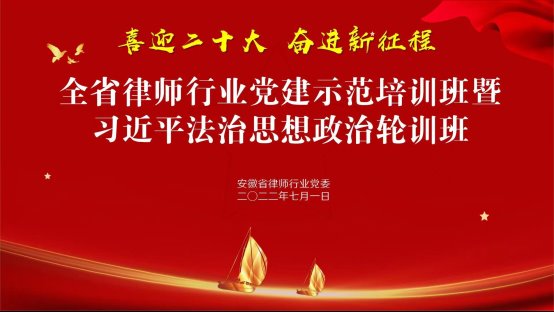 C:\Users\lenovo\AppData\Local\Temp\WeChat Files\db073f4bd9e1ab028c8bfa584e43df9.jpg