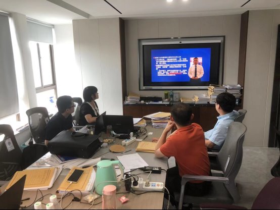 C:\Users\lenovo\Desktop\微信图片_20220701161452.jpg