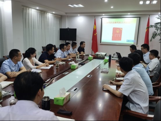 C:\Users\lenovo\Desktop\微信图片_20220718103901.jpg