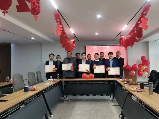 C:\Users\lenovo\Desktop\微信图片_20230116151626.jpg