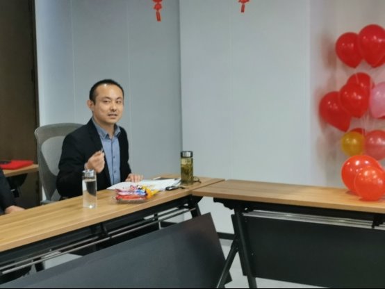 C:\Users\lenovo\AppData\Local\Temp\WeChat Files\1e90188716f29c9d433175d9ae1dced.jpg