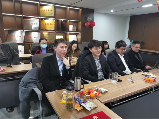 C:\Users\lenovo\AppData\Local\Temp\WeChat Files\f1a8e12bb55d881c8e436746575fd6e.jpg