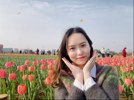 51be0e9dda64ad830663c8c9351aa01