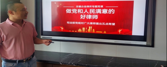 C:\Users\Superj\AppData\Local\Temp\WeChat Files\91fea0abe8a8553261a9b20fb9d47d0.jpg