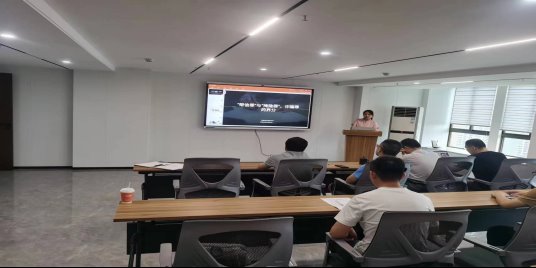 C:\Users\Superj\AppData\Local\Temp\WeChat Files\c65cd0087b01ede90dbd9d41d9cbd6a.jpg
