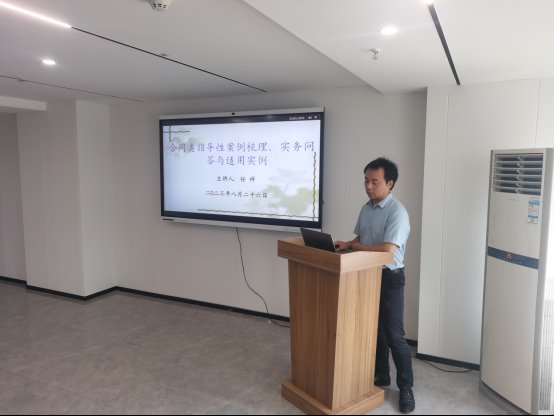 C:\Users\Superj\AppData\Local\Temp\WeChat Files\39780233af29110d8445a5b00386f75.jpg
